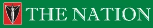 The nation logo