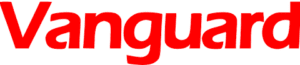 vanguard logo