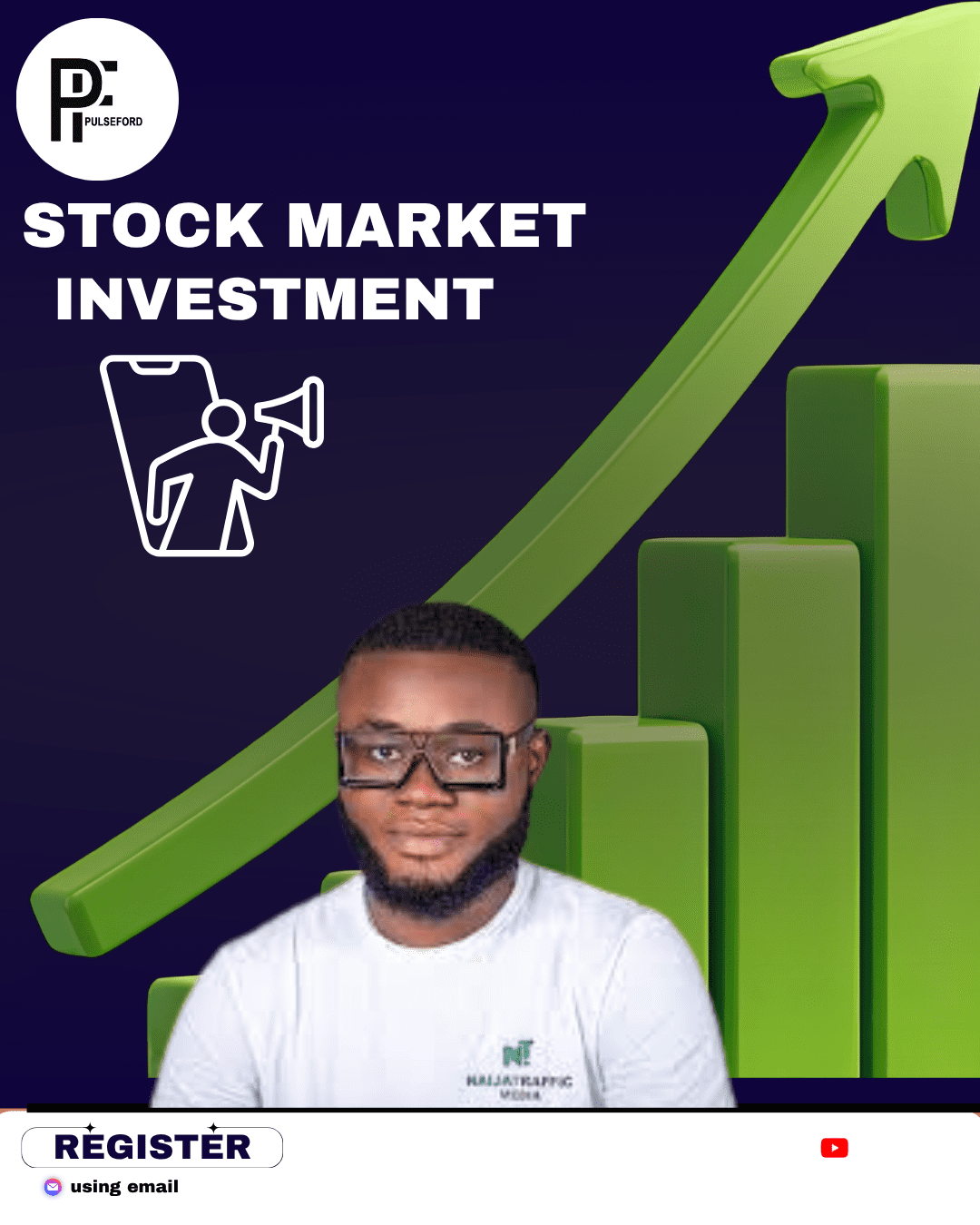 Stock Market Bootcamp